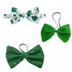 BOW TIE