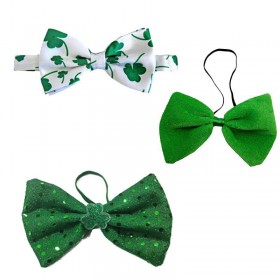BOW TIE