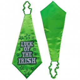BIG TIE
