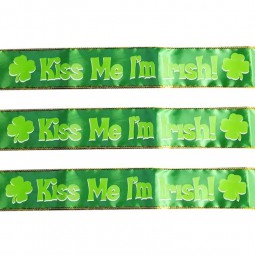 SASH