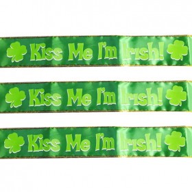 SASH
