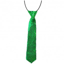 NECKTIE