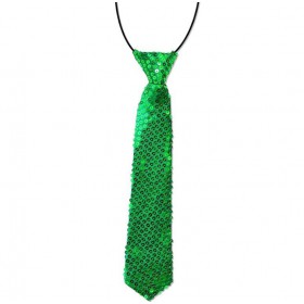 NECKTIE