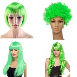 WIGS