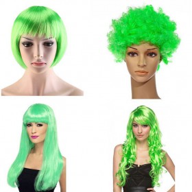 WIGS