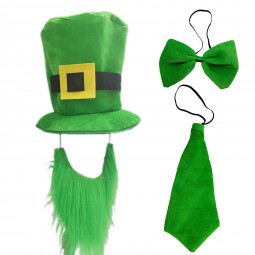 IRISH ITEMS