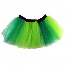 TUTU SKIRT