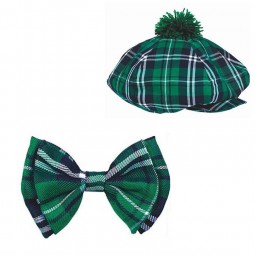 IRISH SET