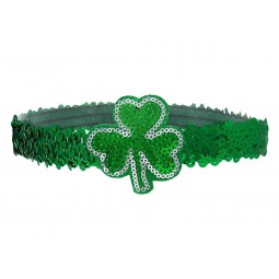 LEGS GARTER