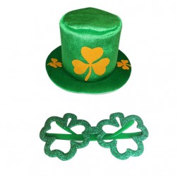 IRISH ITEMS