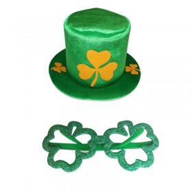 IRISH ITEMS