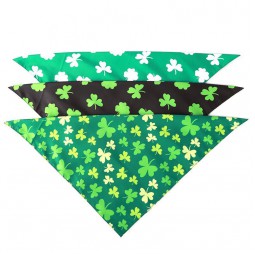 BANDANA
