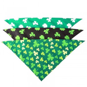 BANDANA
