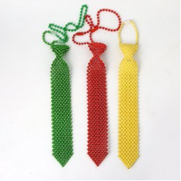 TIE