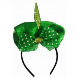 HEADBAND