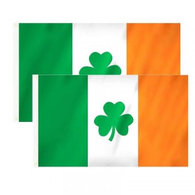 FLAG
