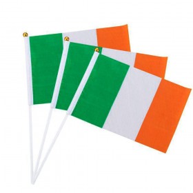 FLAG PICKS