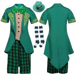 COSTUME