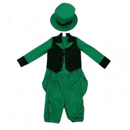 COSTUME