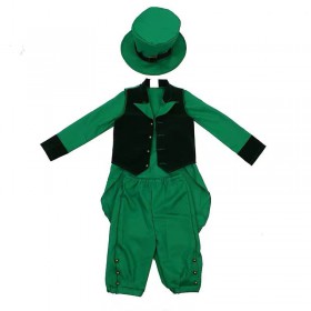 COSTUME