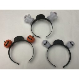 HEADBAND