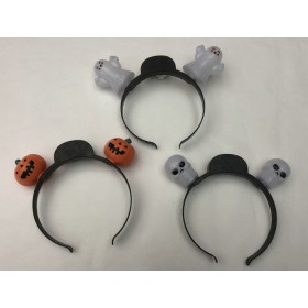 HEADBAND