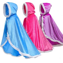 CAPE