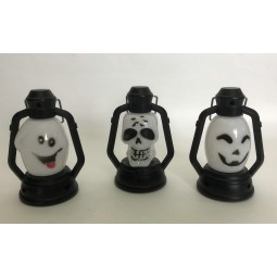 LED HAND LAMP