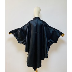 COSTUME