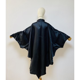 COSTUME