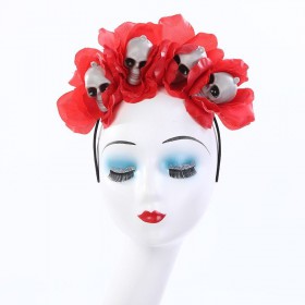 HEADBAND