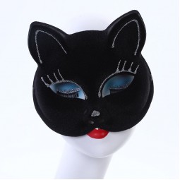 MASK