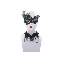 HALLOWEEN SET