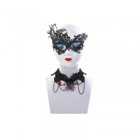 HALLOWEEN SET