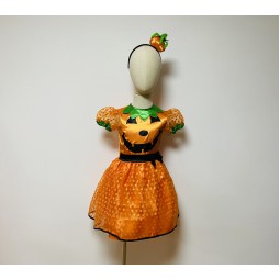 COSTUME