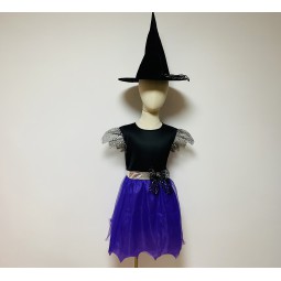COSTUME