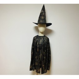 COSTUME