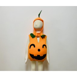 COSTUME