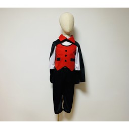 COSTUME