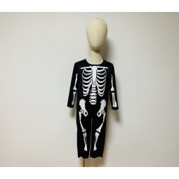 COSTUME