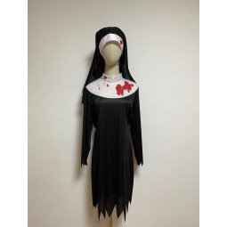 COSTUME