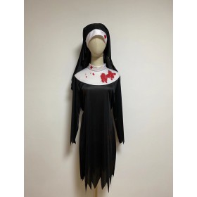 COSTUME
