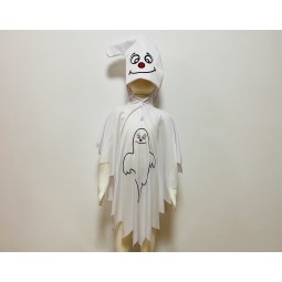 COSTUME