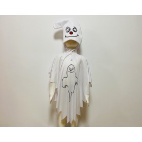 COSTUME
