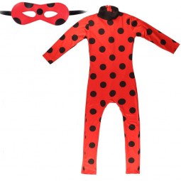 COSTUME