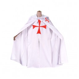 COSTUME