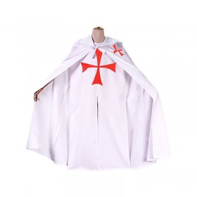 COSTUME