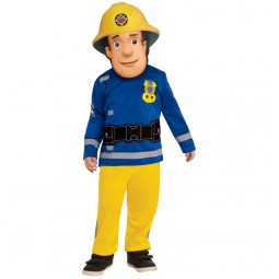 COSTUME