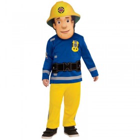 COSTUME