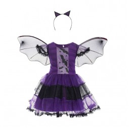 COSTUME